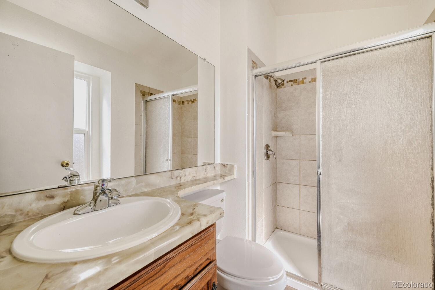 MLS Image #15 for 8150  camfield circle,colorado springs, Colorado