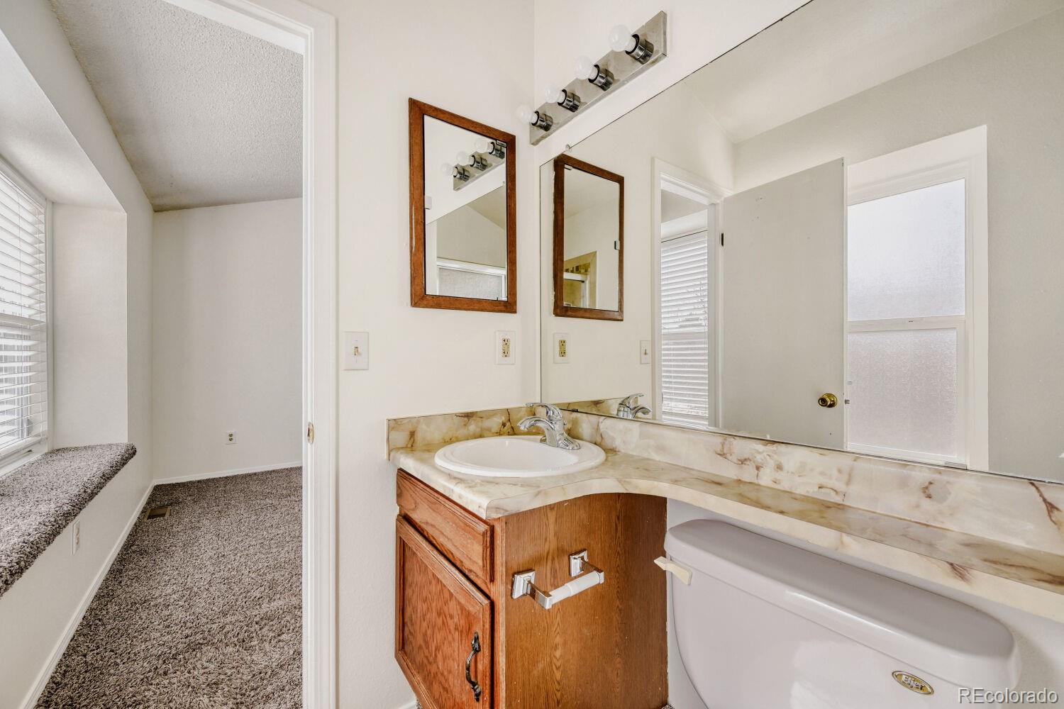 MLS Image #16 for 8150  camfield circle,colorado springs, Colorado