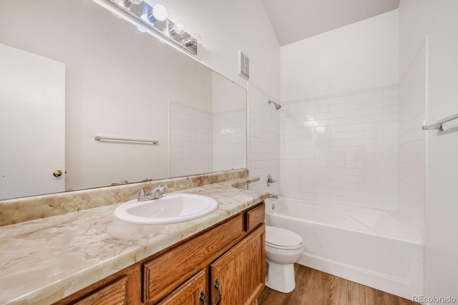 MLS Image #17 for 8150  camfield circle,colorado springs, Colorado