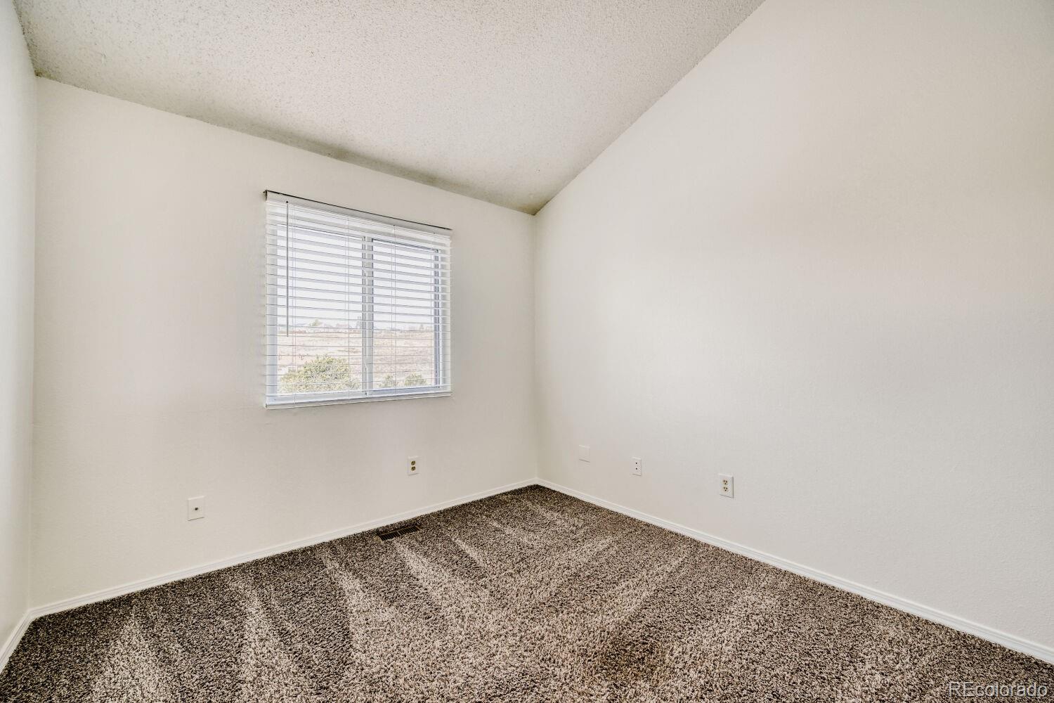 MLS Image #18 for 8150  camfield circle,colorado springs, Colorado