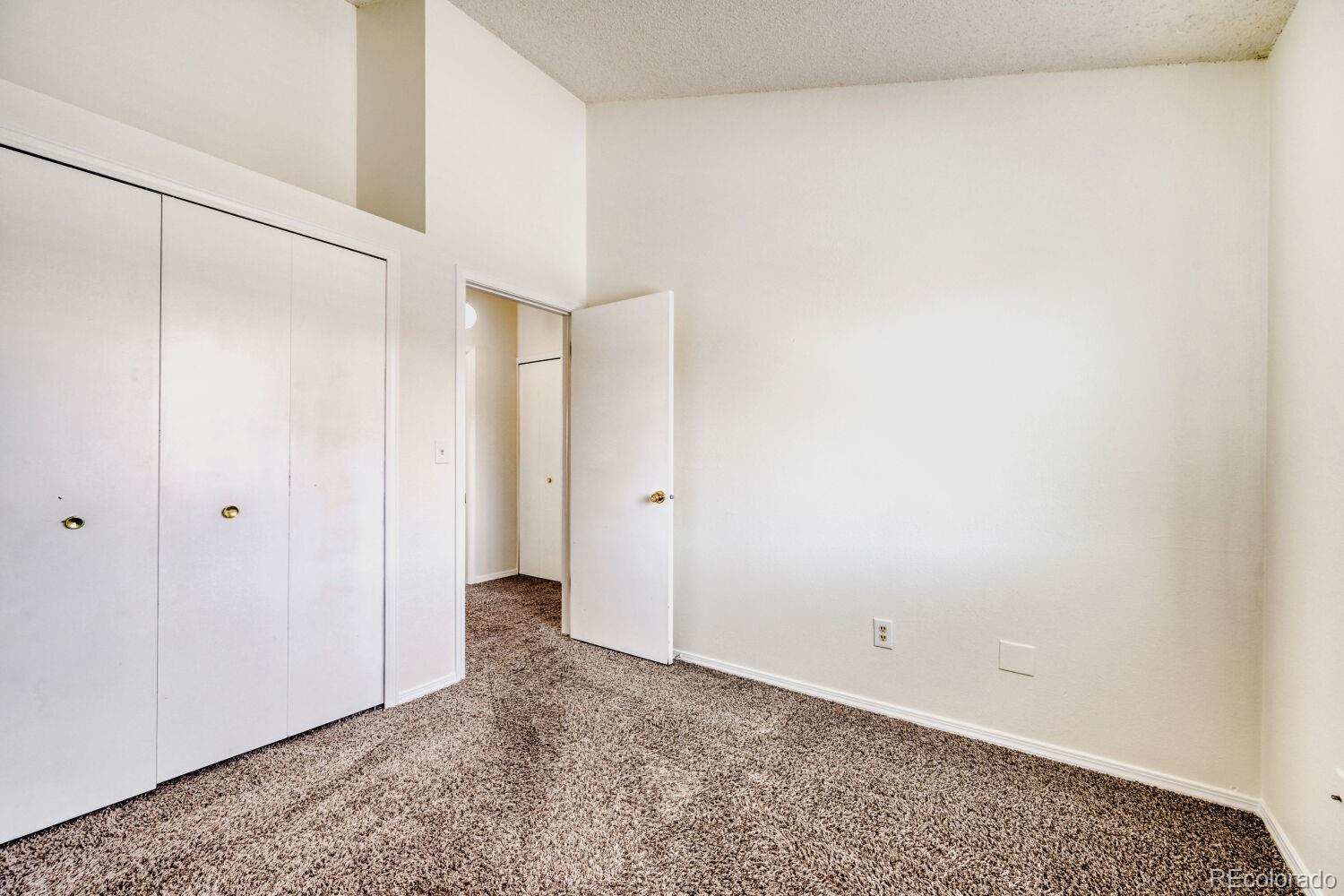 MLS Image #19 for 8150  camfield circle,colorado springs, Colorado