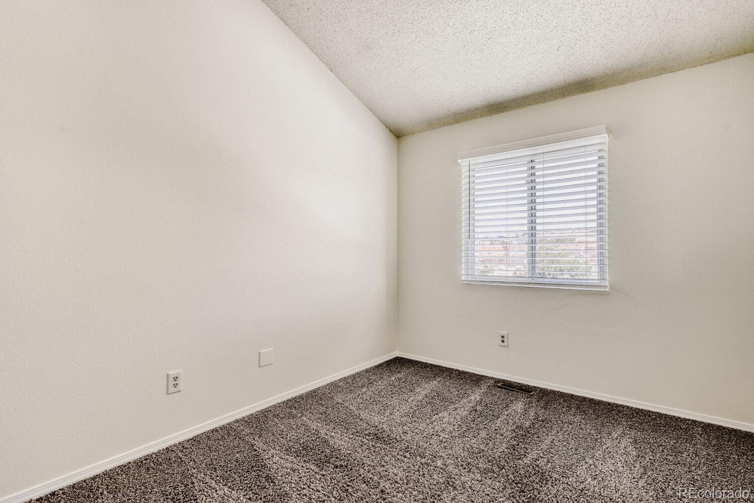 MLS Image #20 for 8150  camfield circle,colorado springs, Colorado