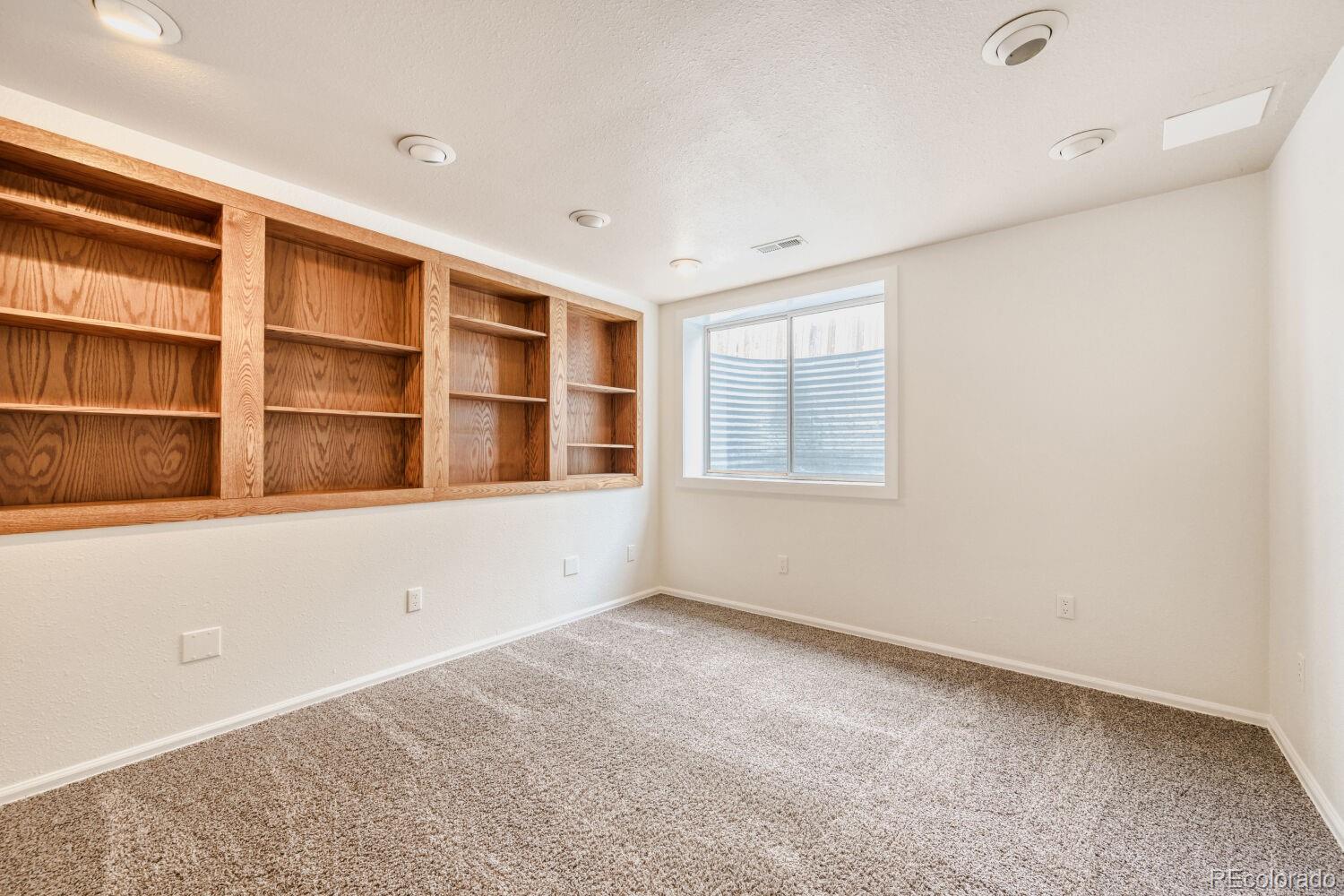 MLS Image #21 for 8150  camfield circle,colorado springs, Colorado