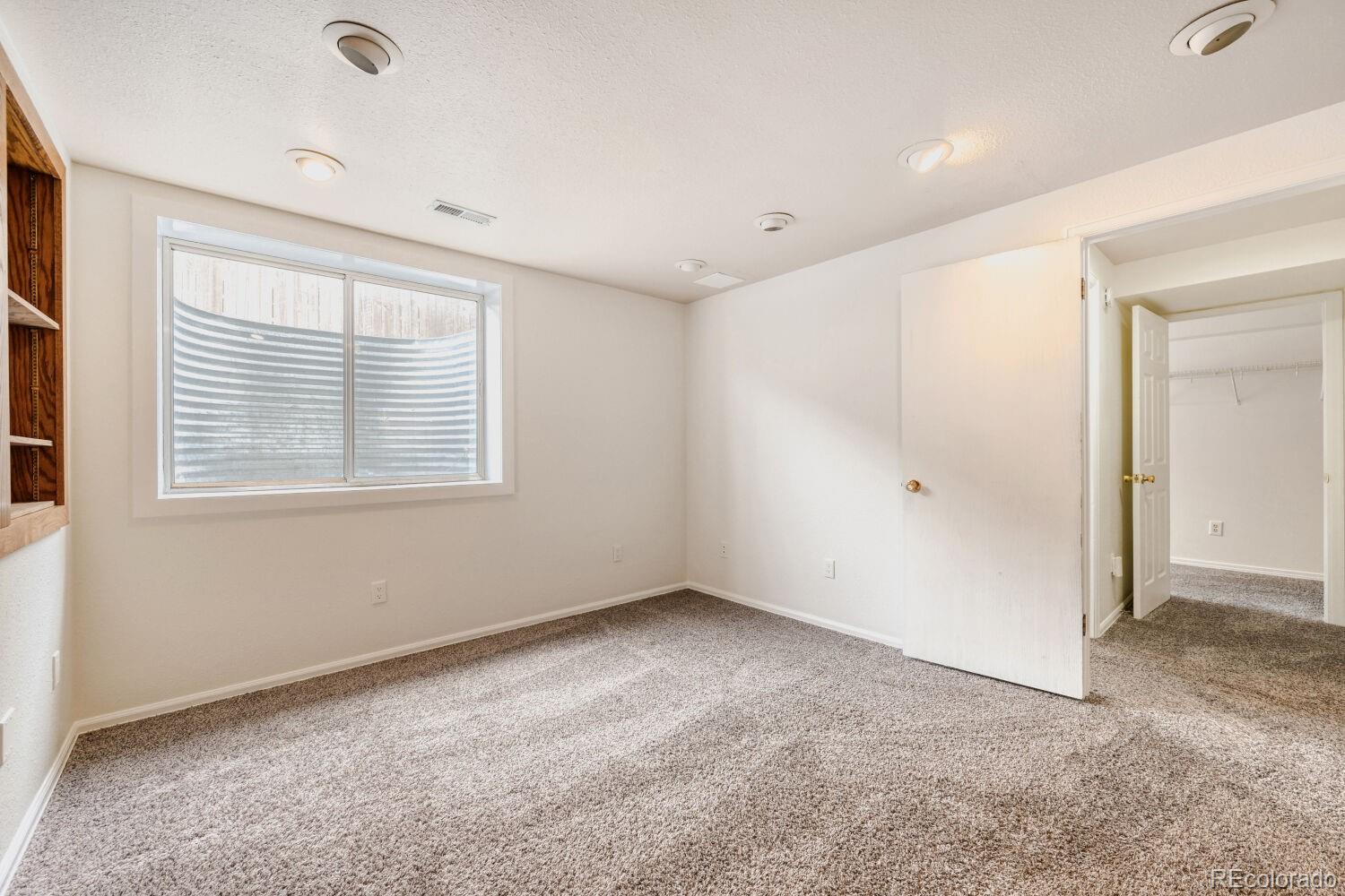 MLS Image #22 for 8150  camfield circle,colorado springs, Colorado