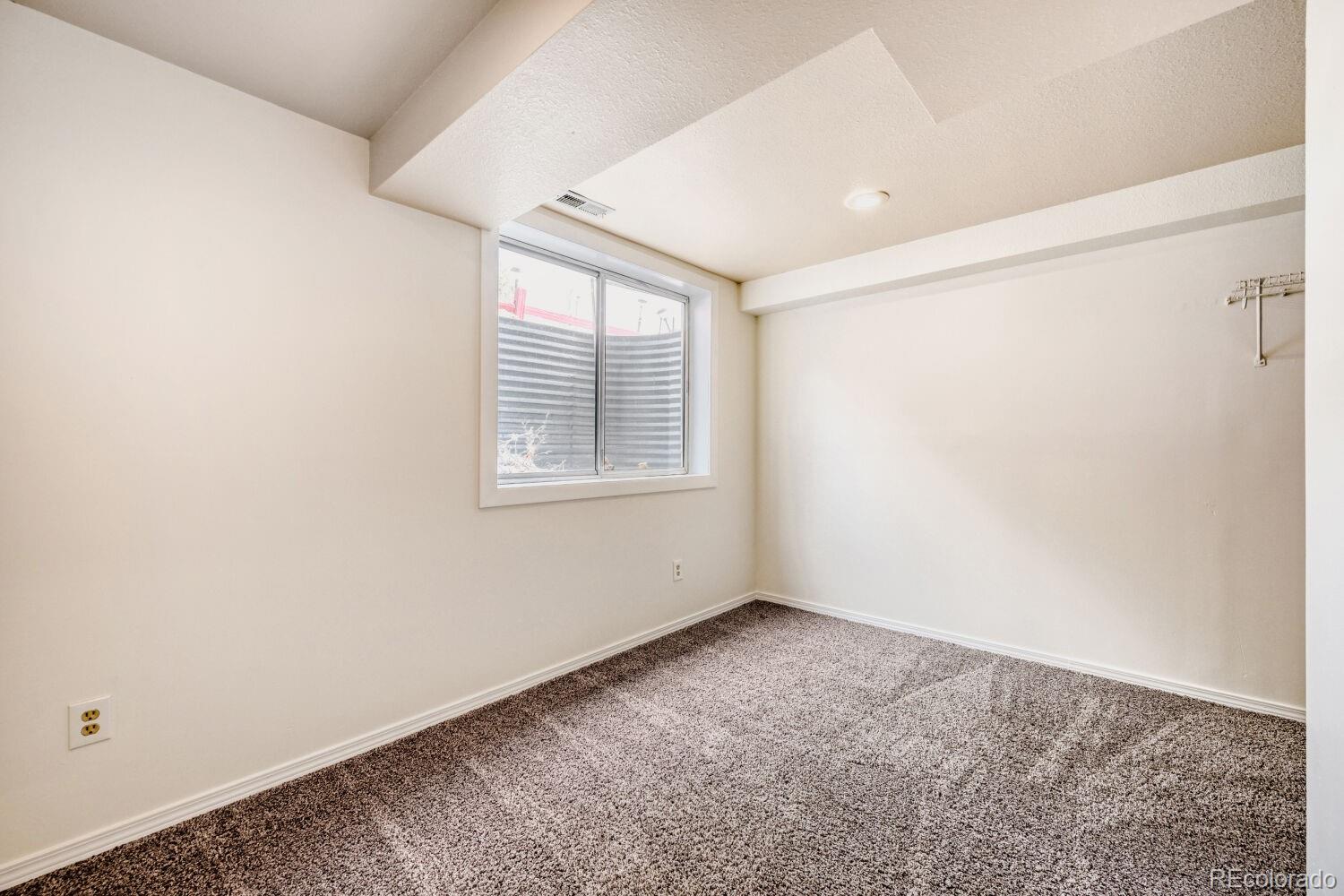 MLS Image #23 for 8150  camfield circle,colorado springs, Colorado