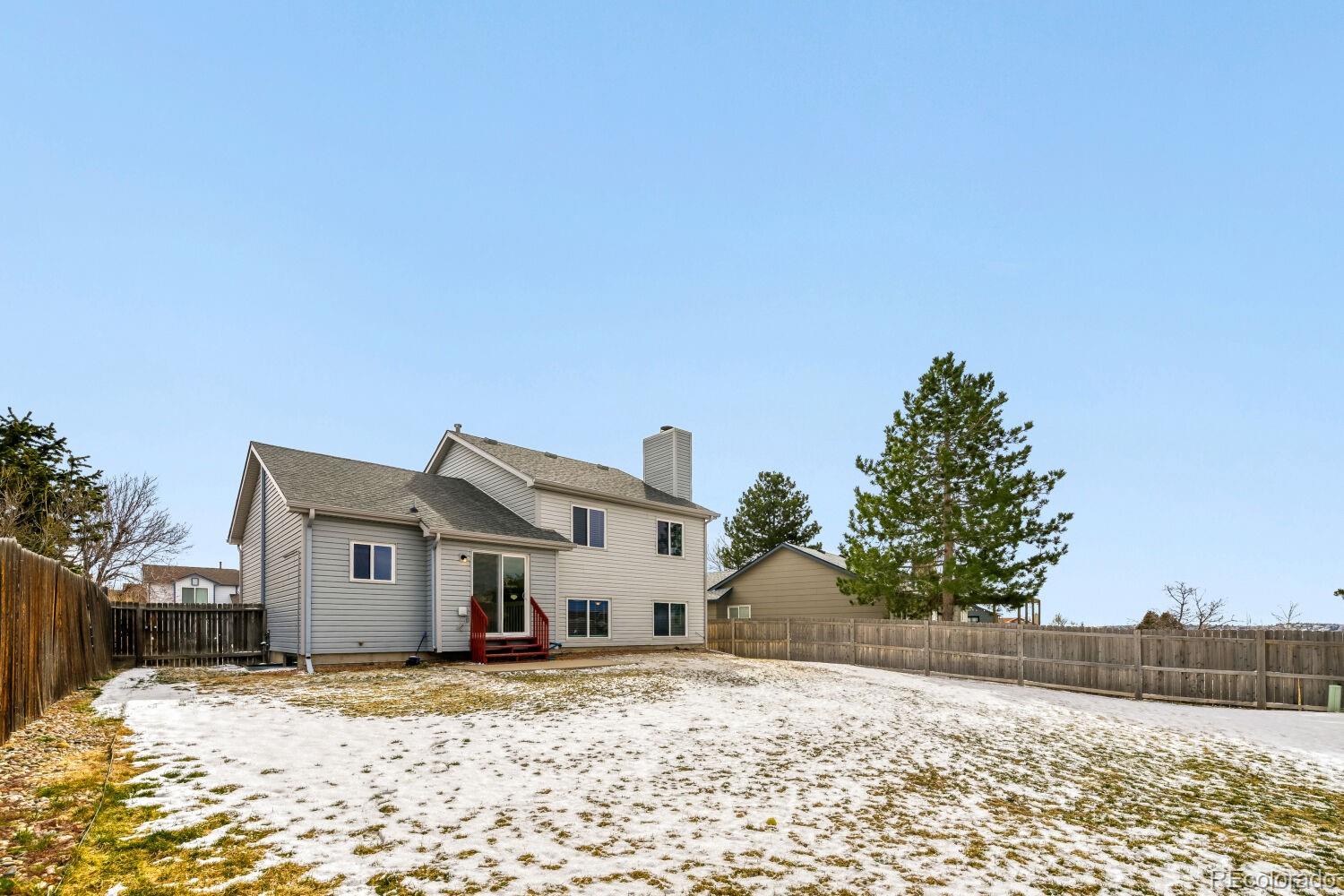MLS Image #24 for 8150  camfield circle,colorado springs, Colorado