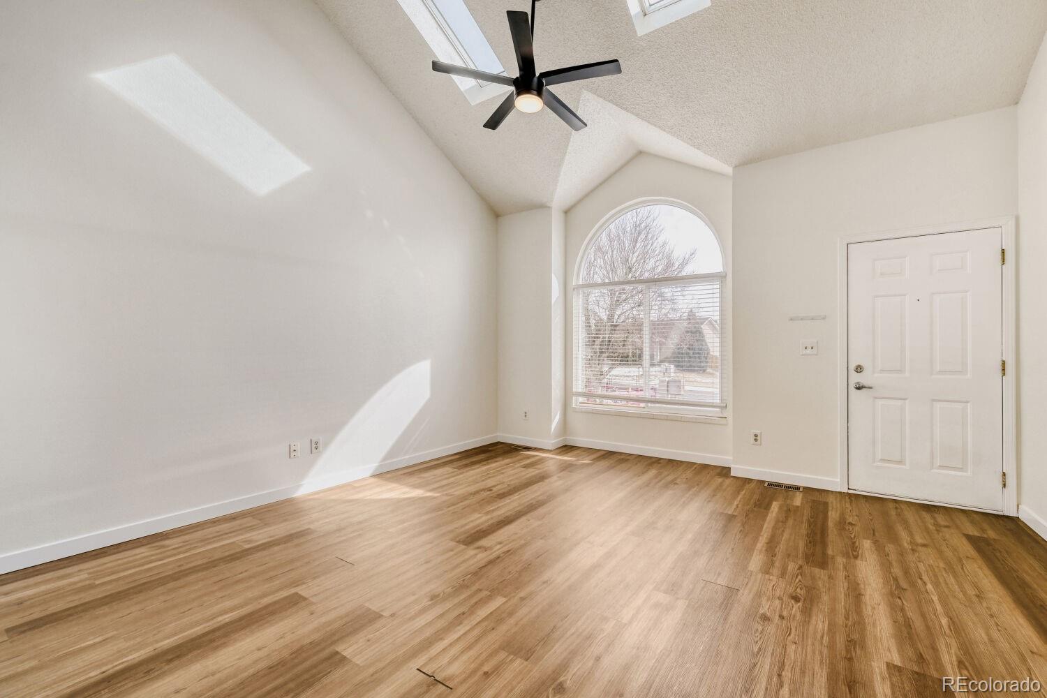 MLS Image #4 for 8150  camfield circle,colorado springs, Colorado