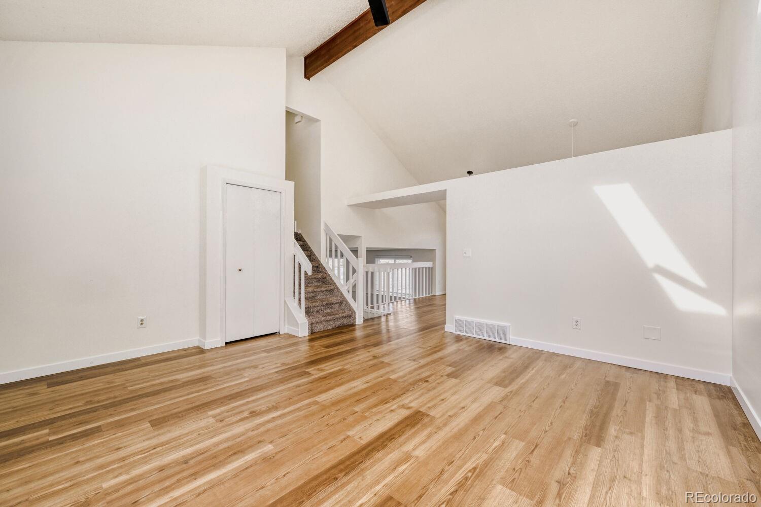 MLS Image #5 for 8150  camfield circle,colorado springs, Colorado