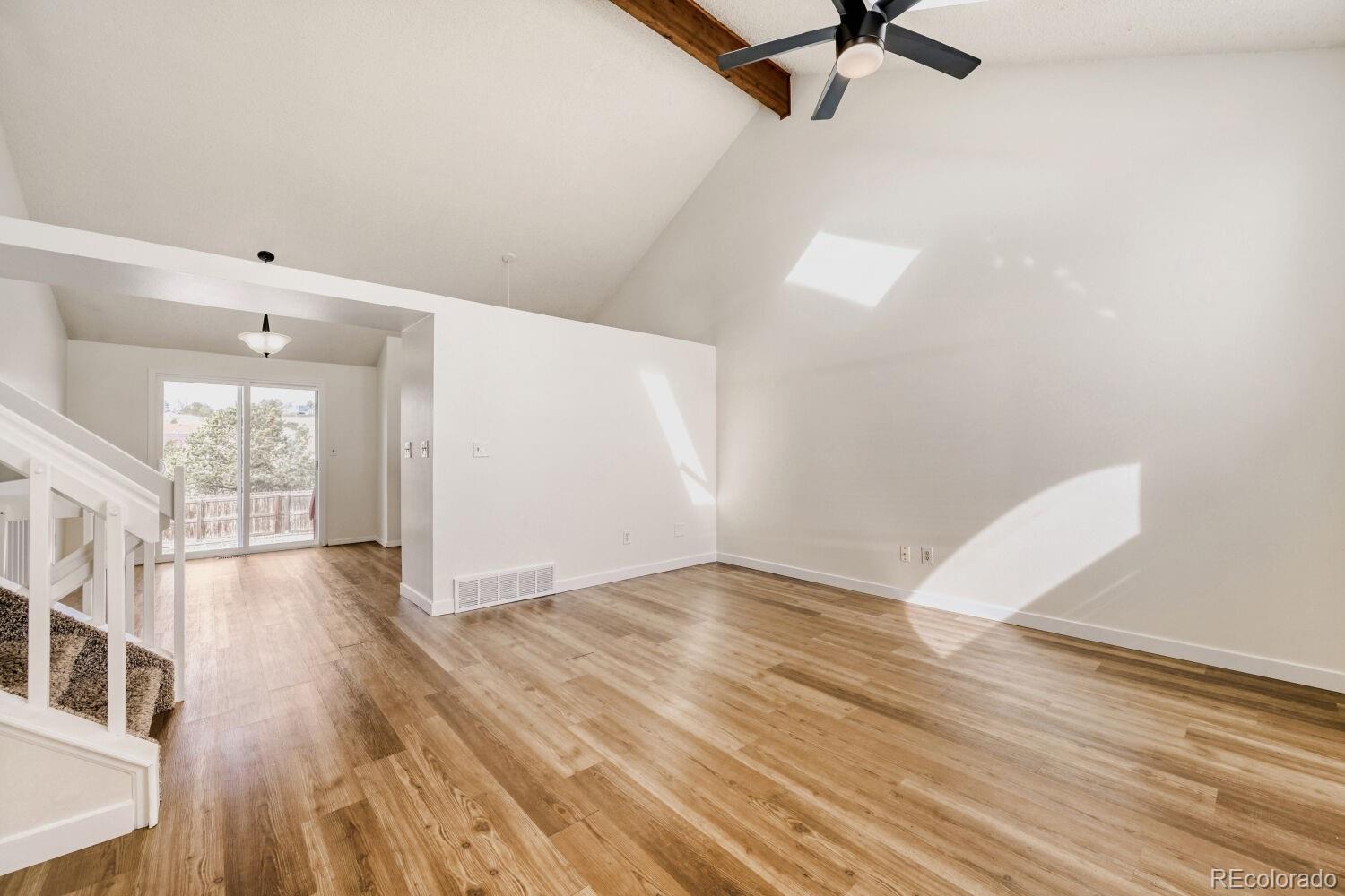 MLS Image #6 for 8150  camfield circle,colorado springs, Colorado