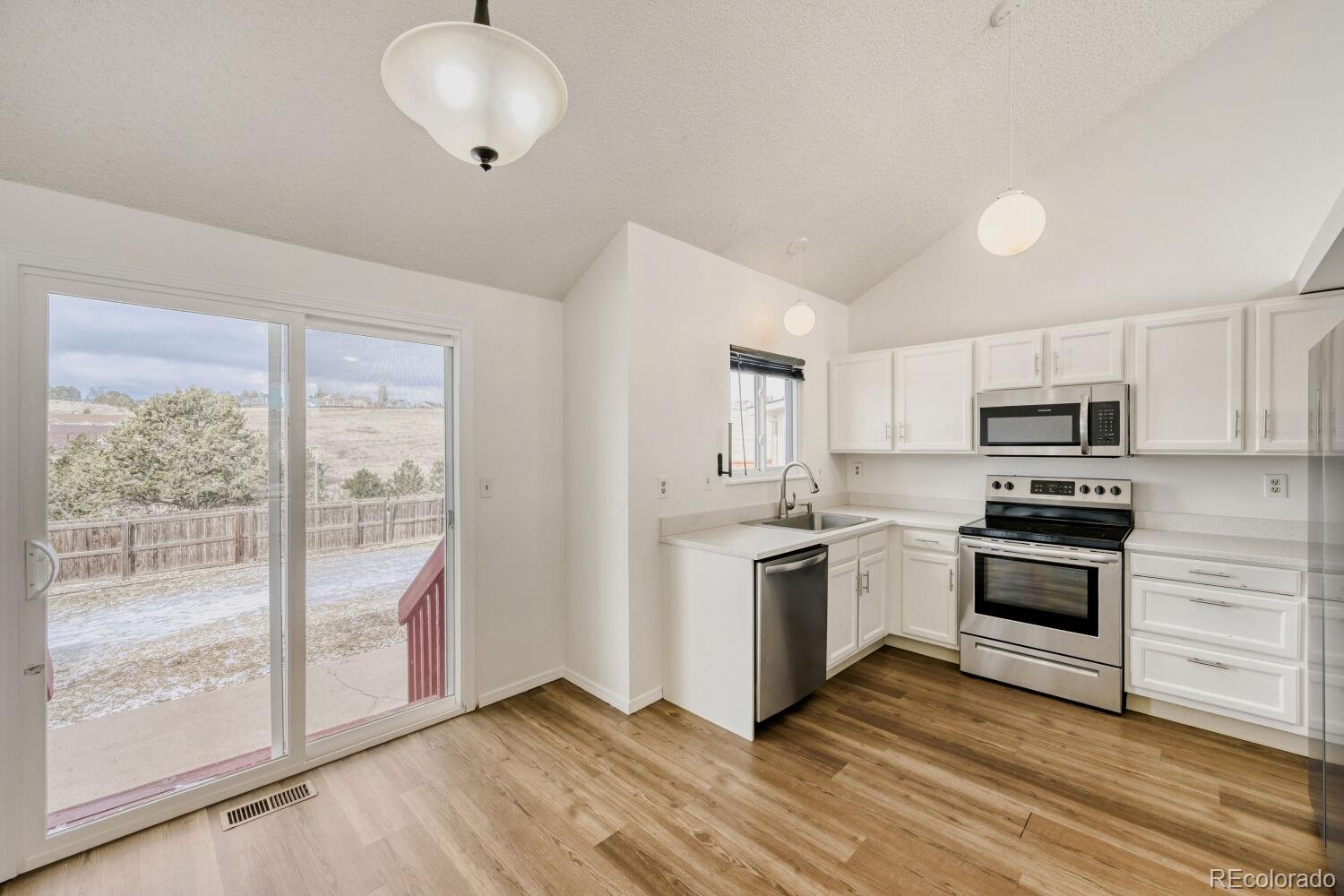 MLS Image #7 for 8150  camfield circle,colorado springs, Colorado