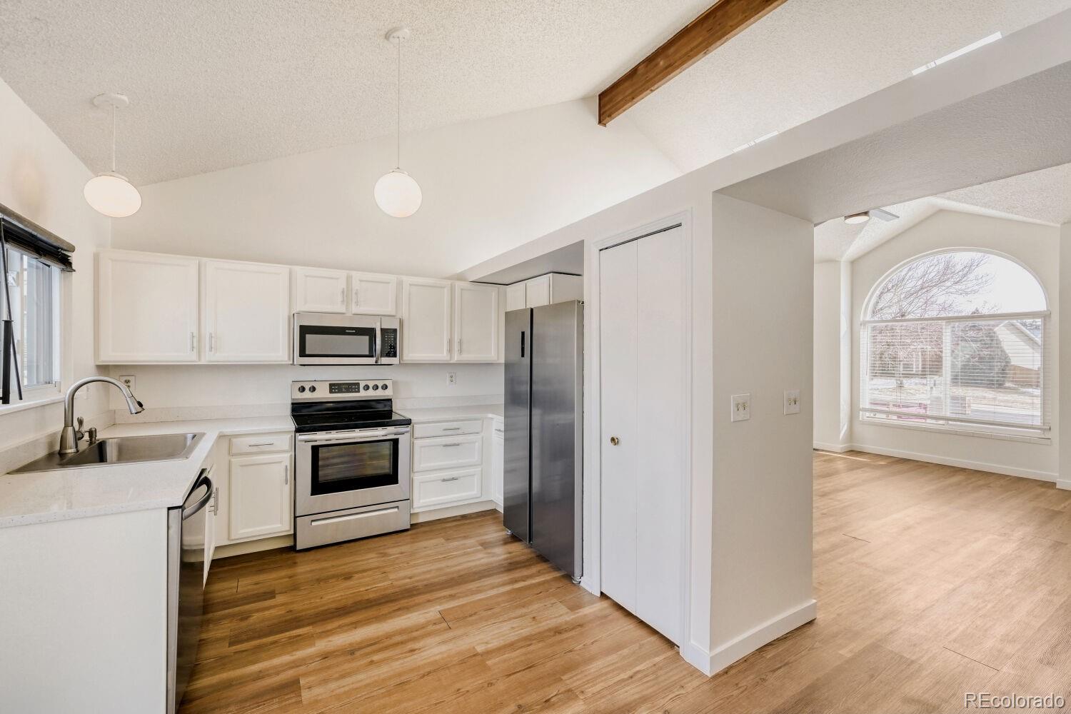 MLS Image #8 for 8150  camfield circle,colorado springs, Colorado