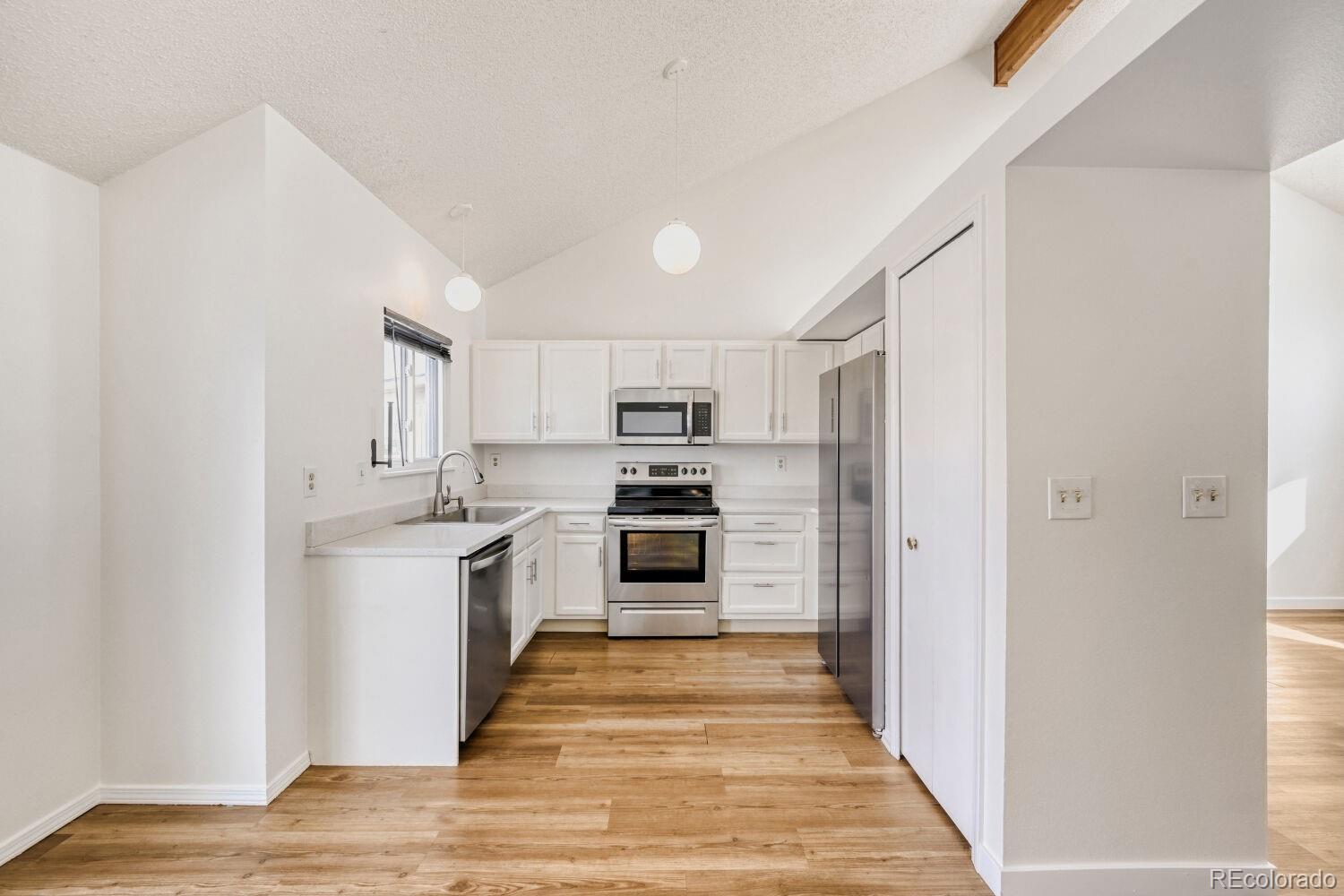 MLS Image #9 for 8150  camfield circle,colorado springs, Colorado
