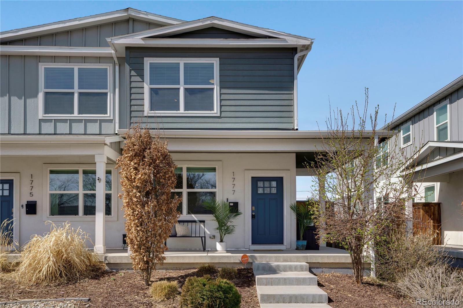 MLS Image #0 for 1777  alton street,aurora, Colorado