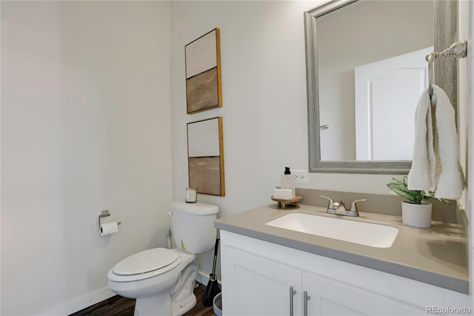 MLS Image #10 for 1777  alton street,aurora, Colorado