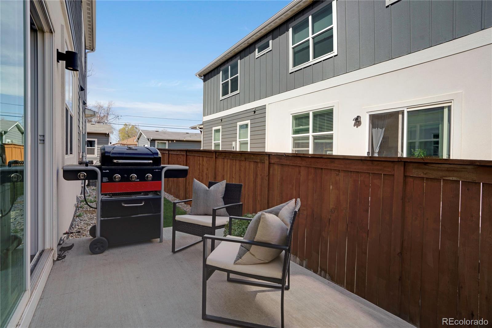 MLS Image #11 for 1777  alton street,aurora, Colorado