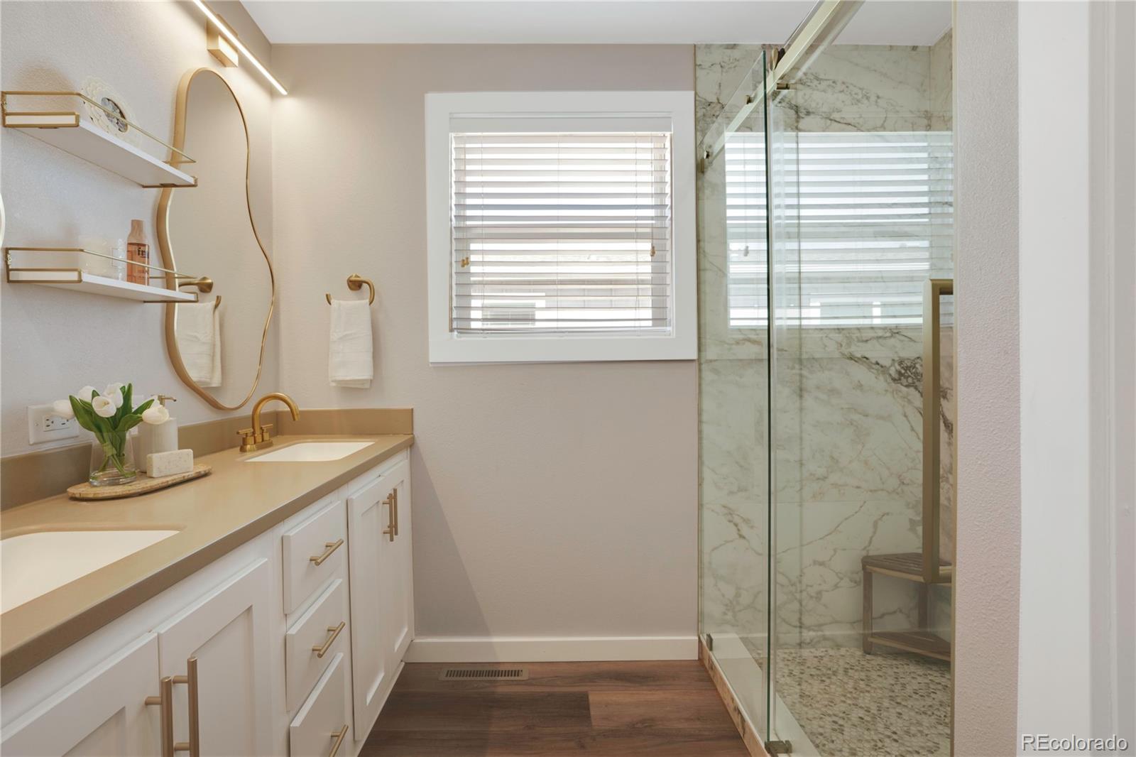 MLS Image #16 for 1777  alton street,aurora, Colorado