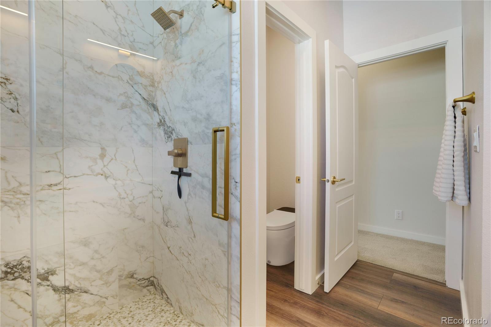 MLS Image #17 for 1777  alton street,aurora, Colorado