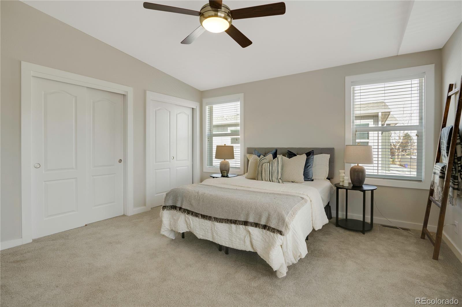 MLS Image #19 for 1777  alton street,aurora, Colorado