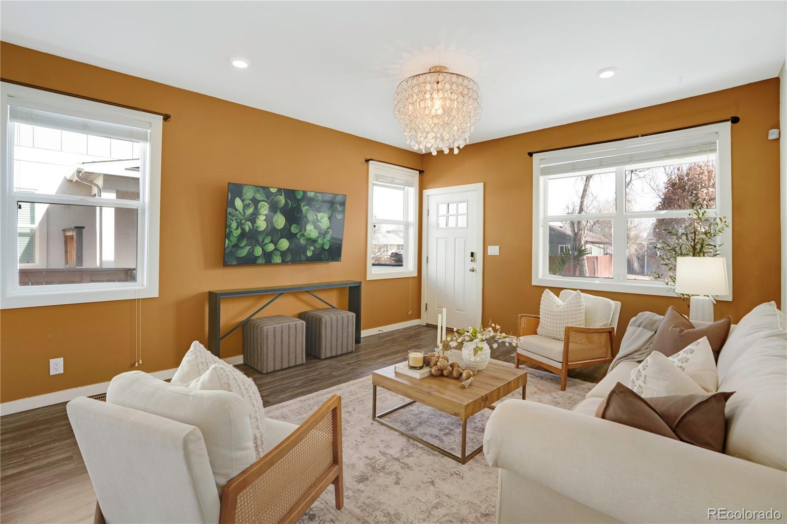 MLS Image #2 for 1777  alton street,aurora, Colorado