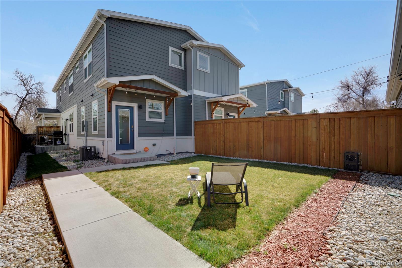 MLS Image #20 for 1777  alton street,aurora, Colorado