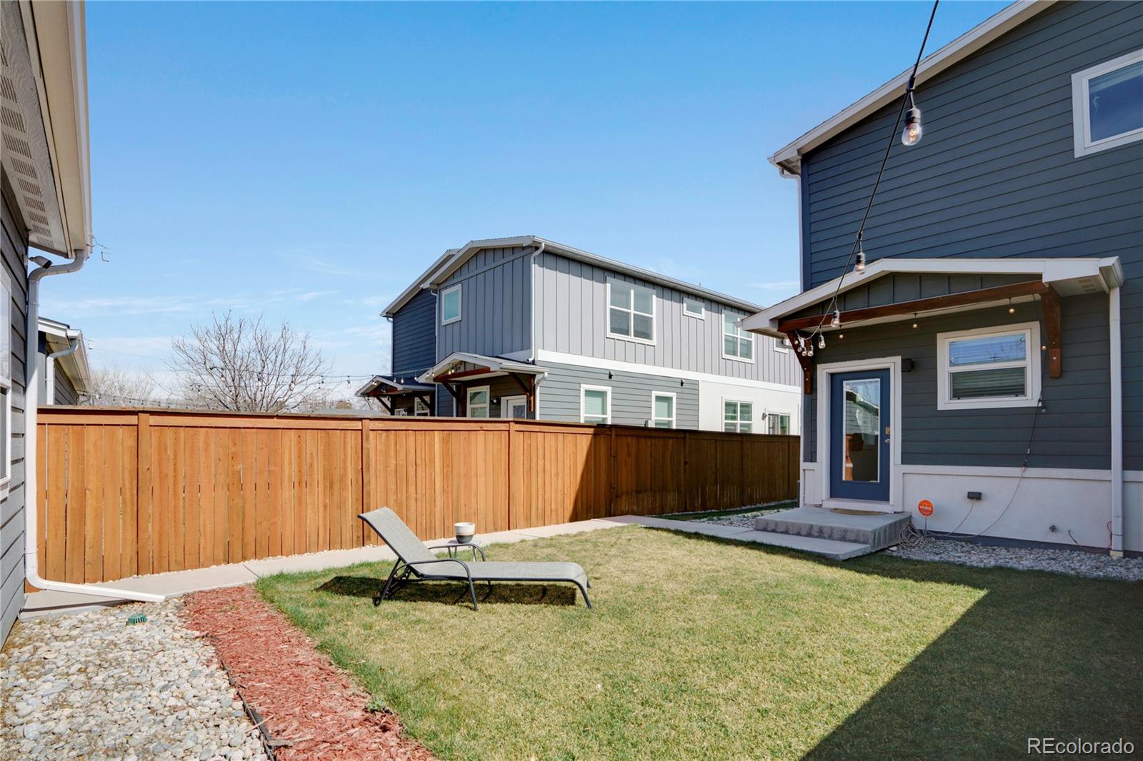MLS Image #21 for 1777  alton street,aurora, Colorado