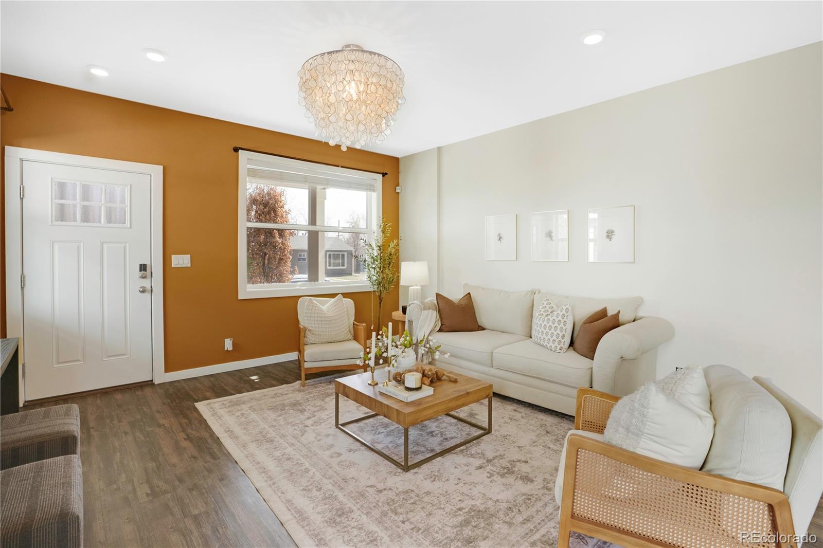 MLS Image #3 for 1777  alton street,aurora, Colorado