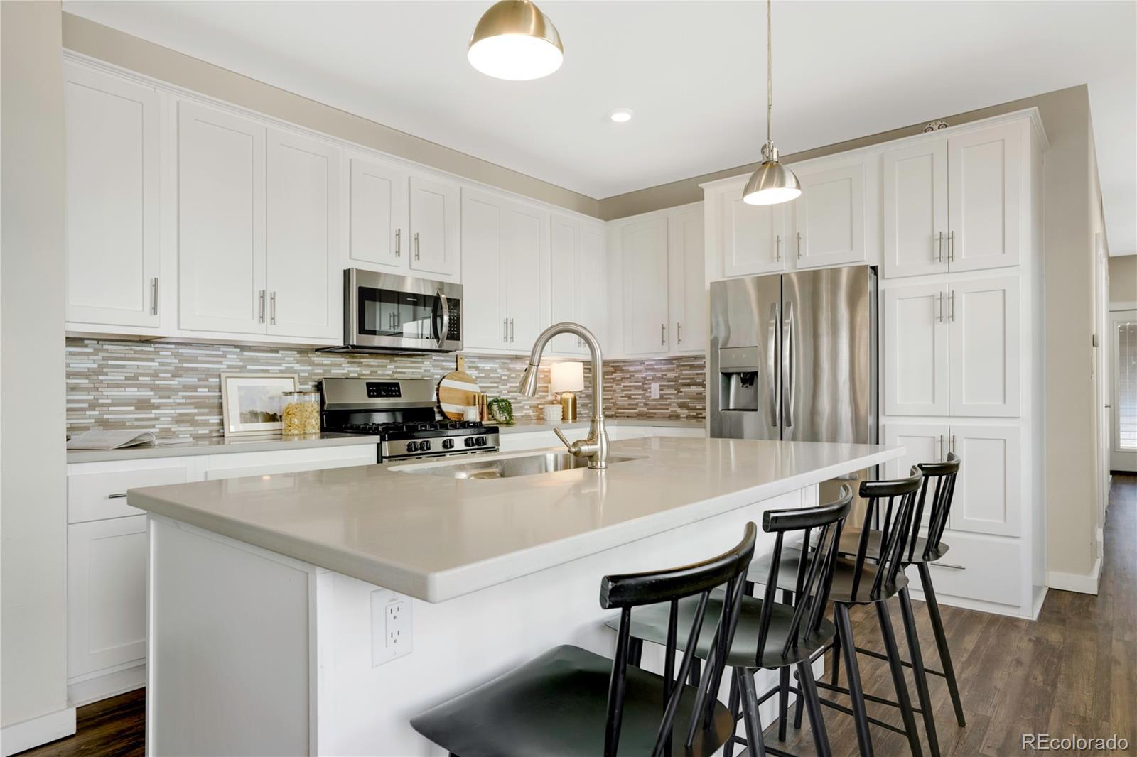 MLS Image #6 for 1777  alton street,aurora, Colorado