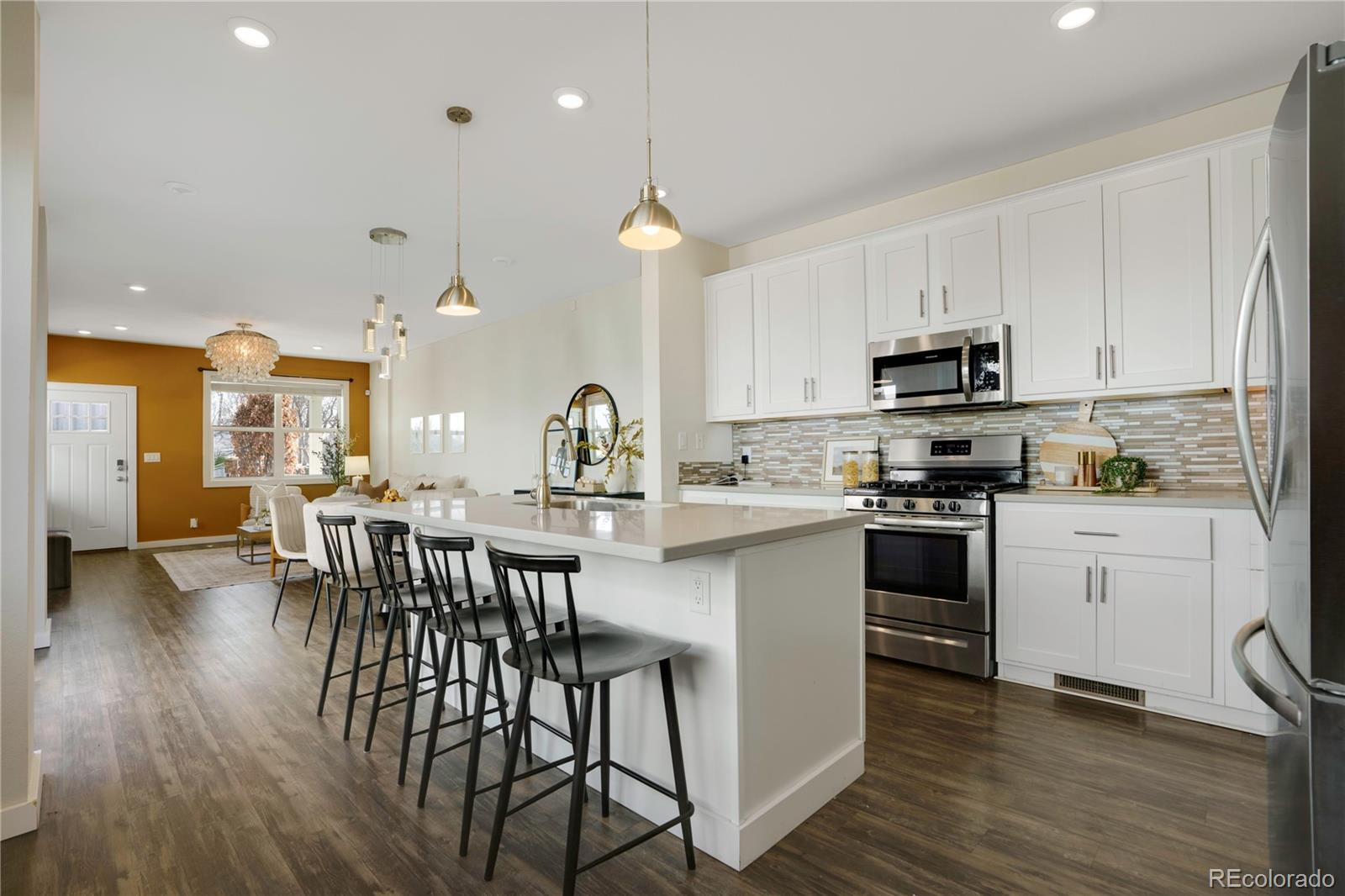 MLS Image #7 for 1777  alton street,aurora, Colorado