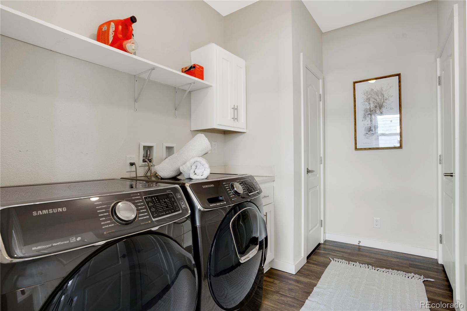 MLS Image #9 for 1777  alton street,aurora, Colorado