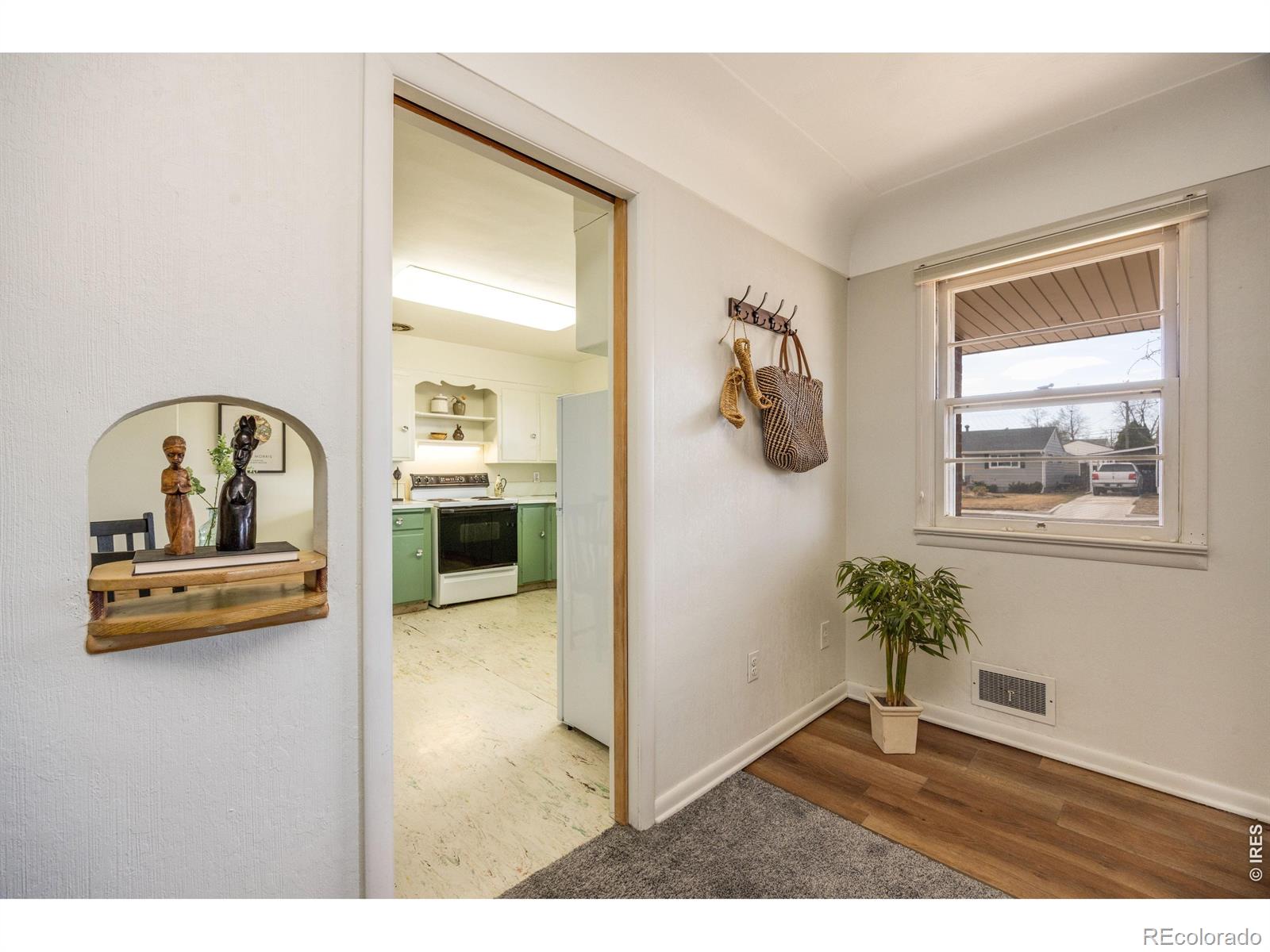 MLS Image #10 for 2431 w 6th street,greeley, Colorado