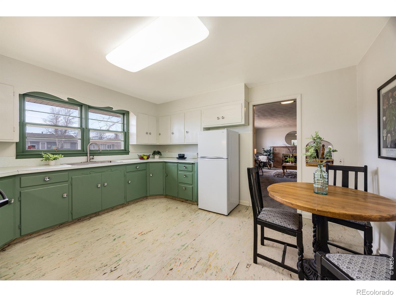 MLS Image #11 for 2431 w 6th street,greeley, Colorado