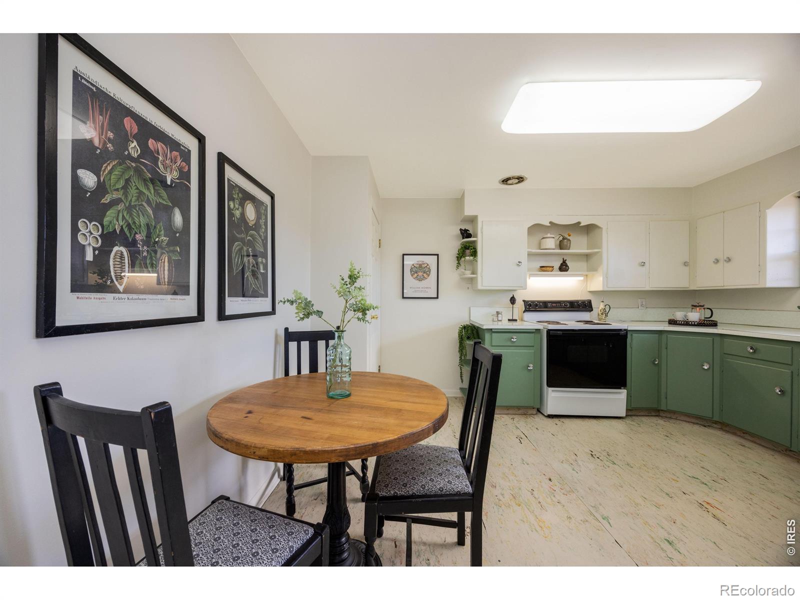 MLS Image #12 for 2431 w 6th street,greeley, Colorado