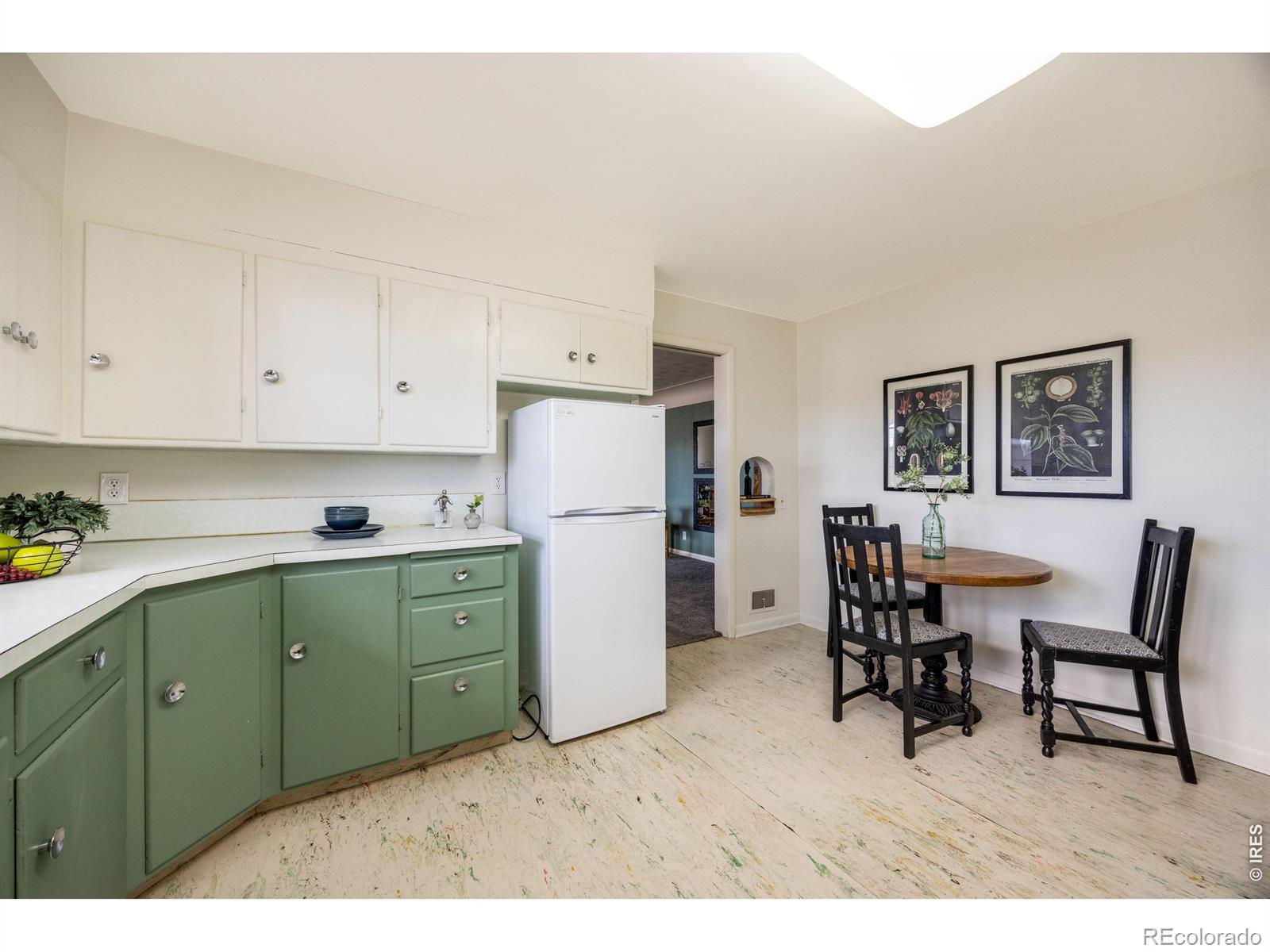MLS Image #15 for 2431 w 6th street,greeley, Colorado
