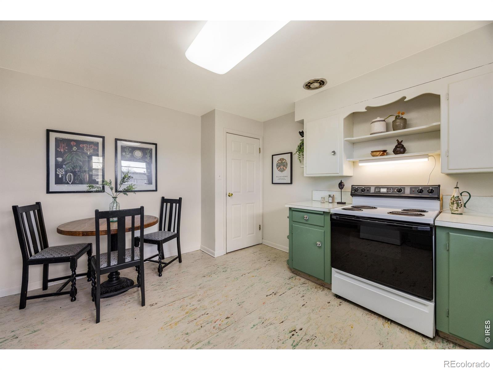 MLS Image #16 for 2431 w 6th street,greeley, Colorado