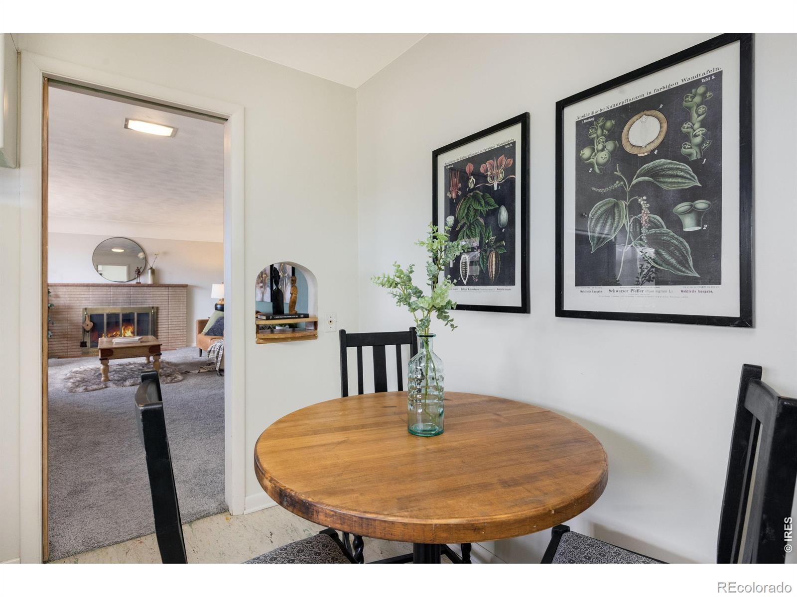 MLS Image #17 for 2431 w 6th street,greeley, Colorado