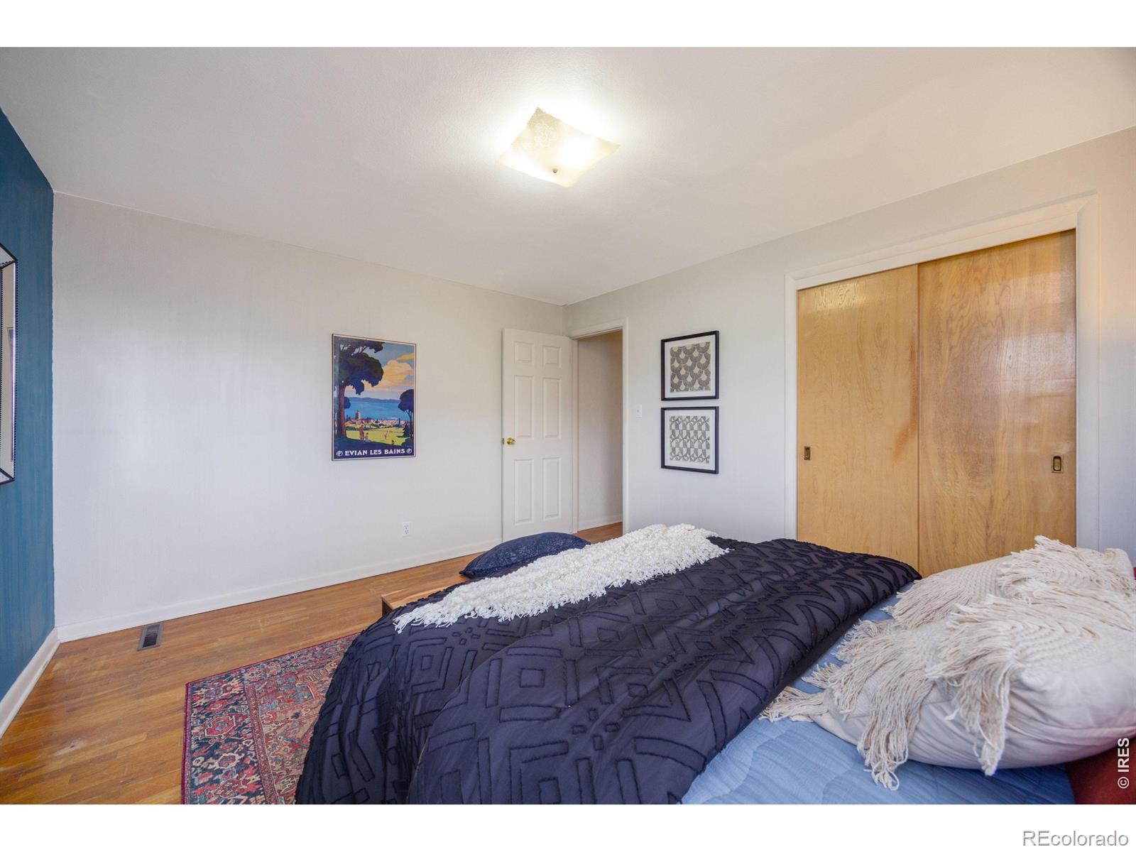 MLS Image #18 for 2431 w 6th street,greeley, Colorado