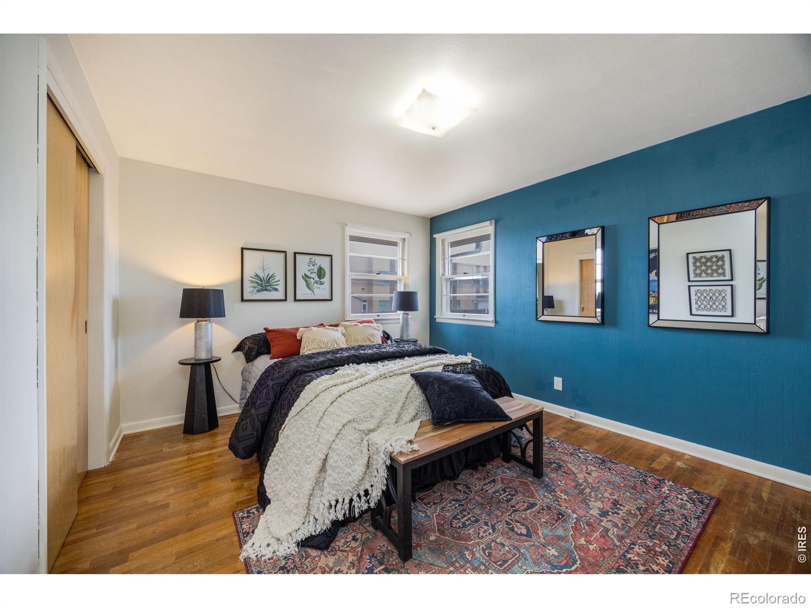 MLS Image #19 for 2431 w 6th street,greeley, Colorado