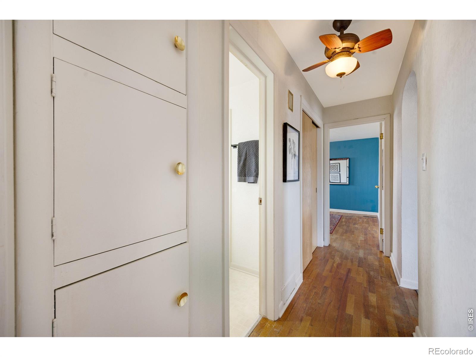 MLS Image #22 for 2431 w 6th street,greeley, Colorado