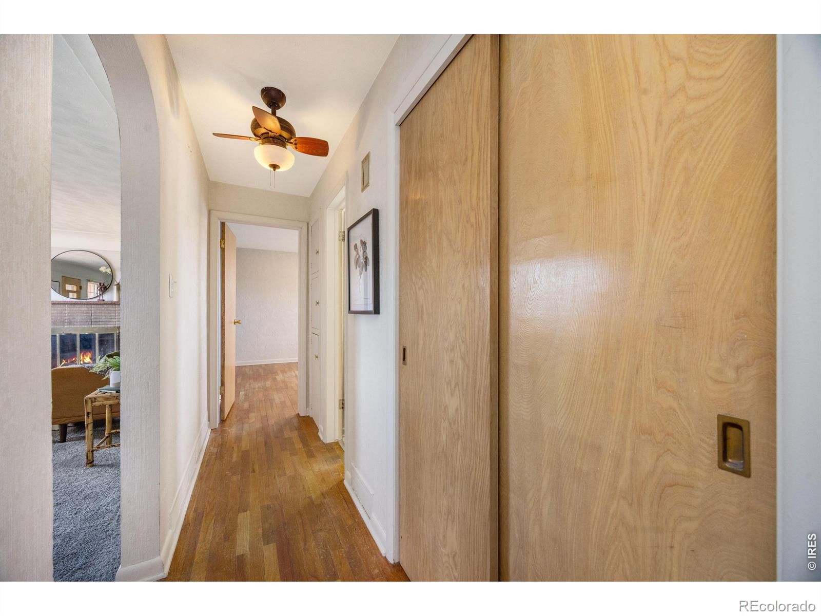 MLS Image #23 for 2431 w 6th street,greeley, Colorado