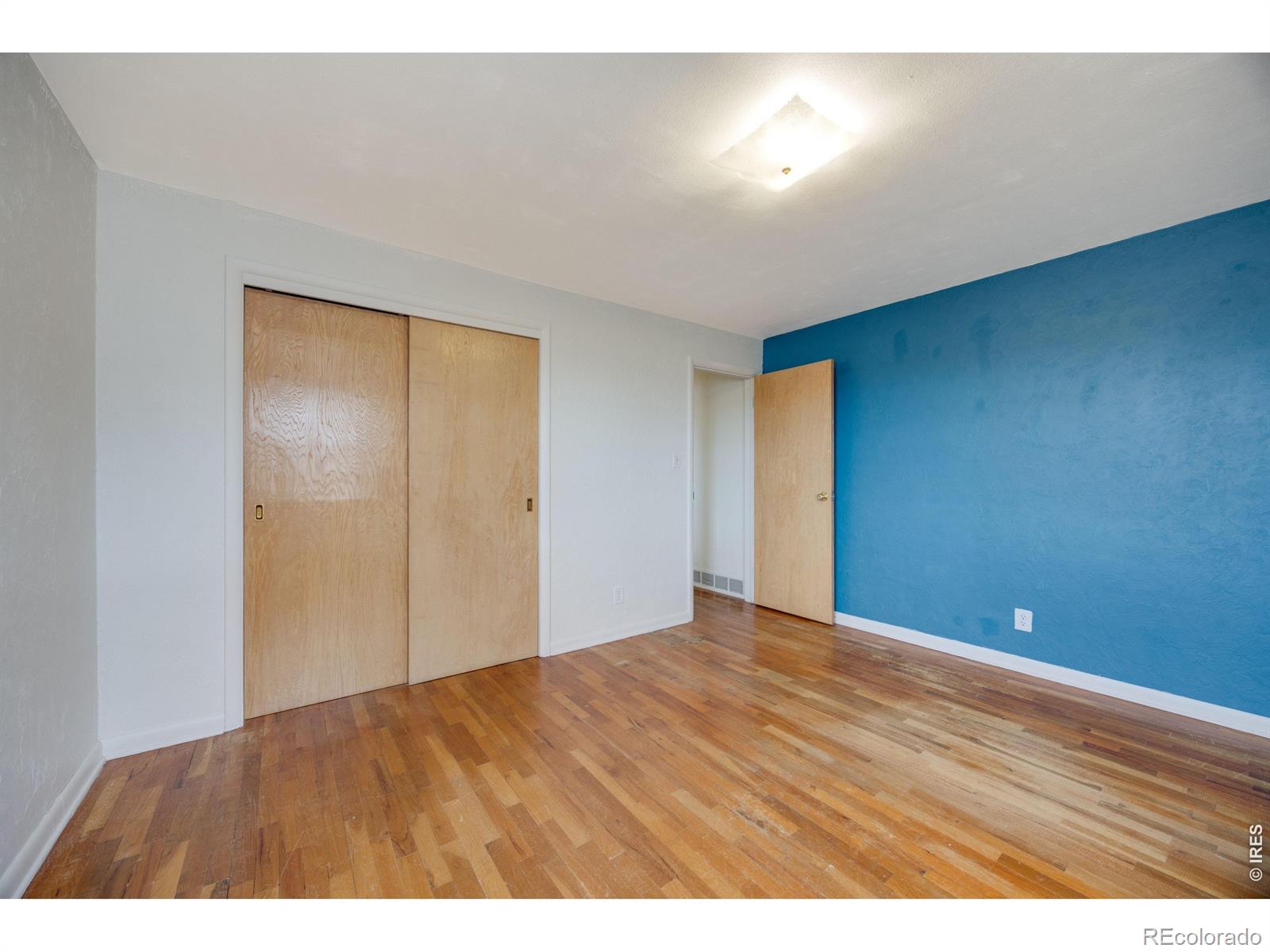 MLS Image #24 for 2431 w 6th street,greeley, Colorado