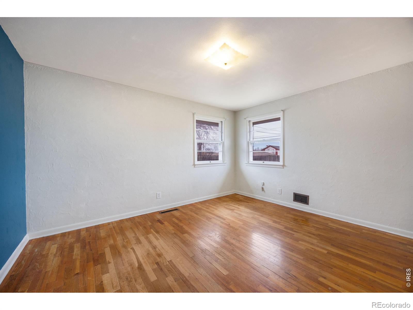 MLS Image #25 for 2431 w 6th street,greeley, Colorado
