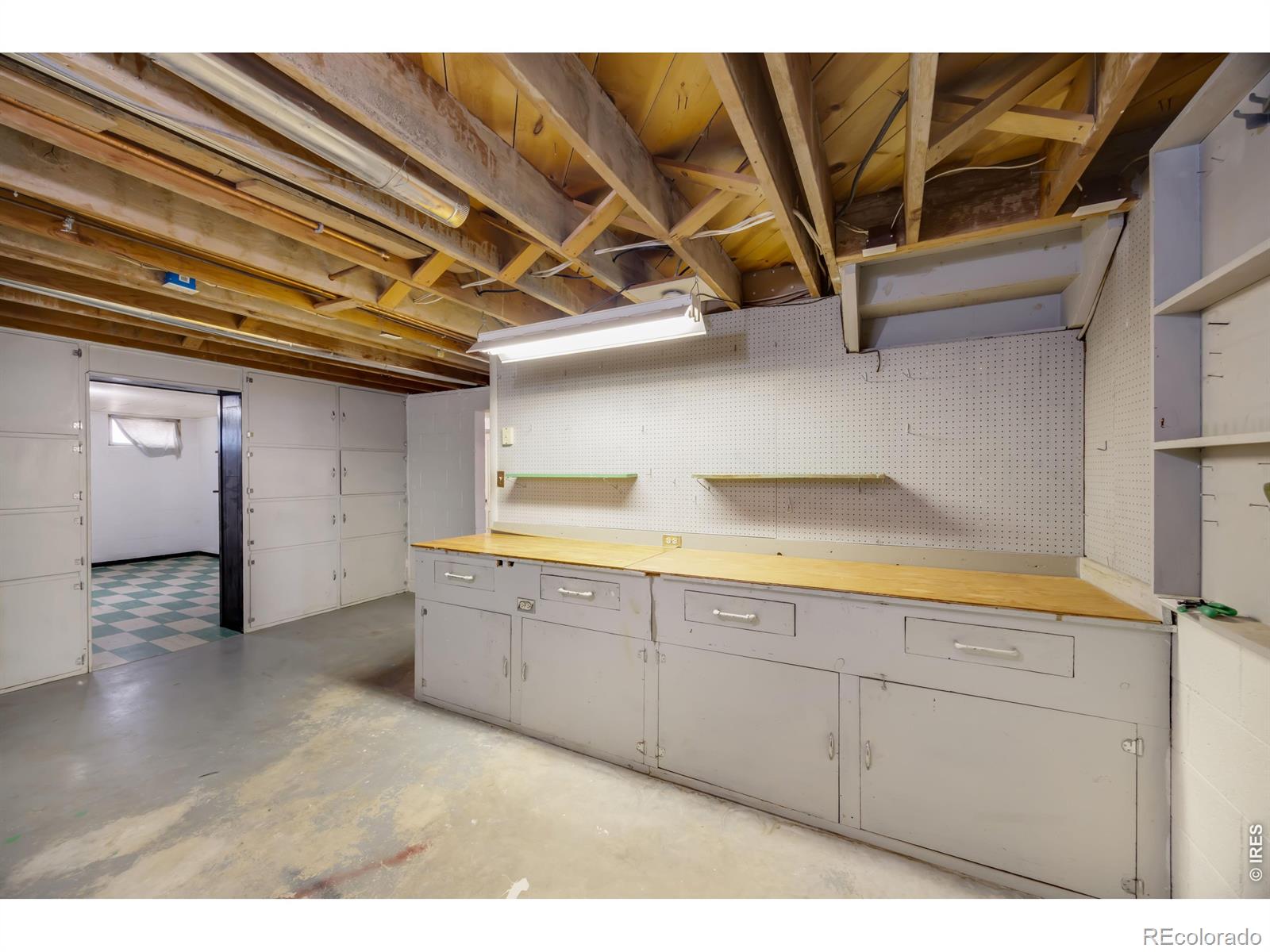 MLS Image #26 for 2431 w 6th street,greeley, Colorado