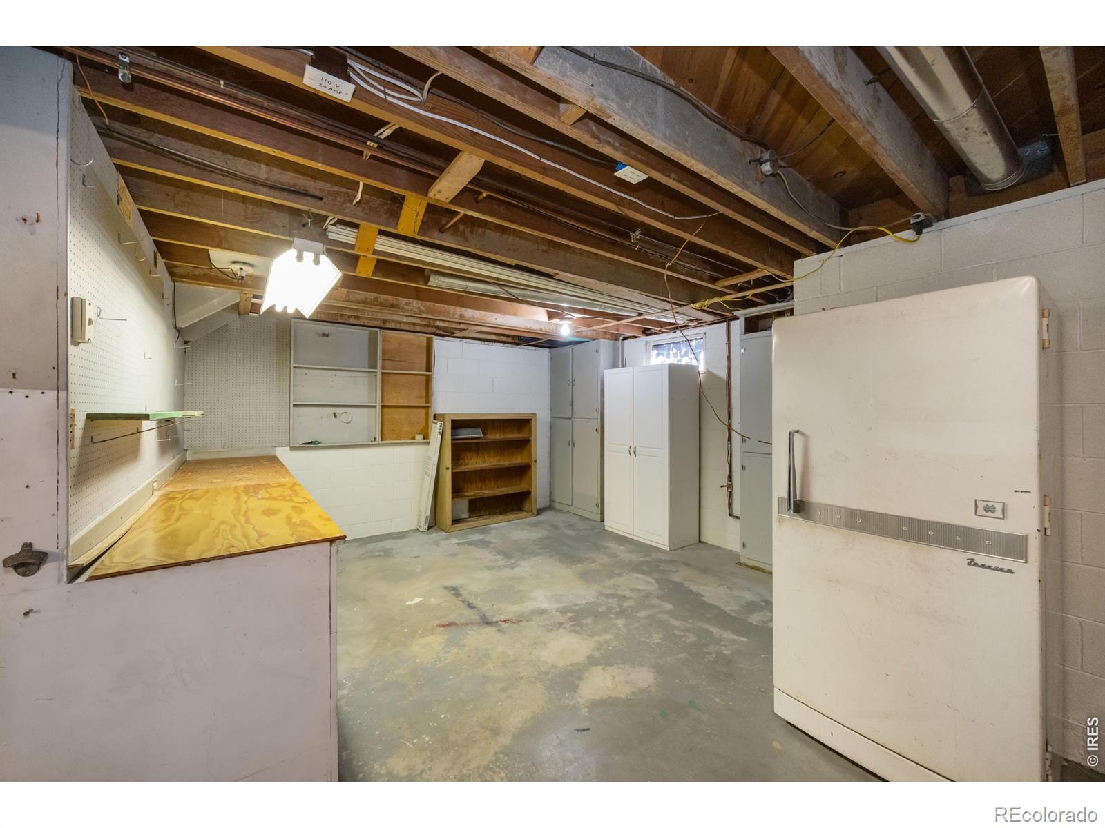 MLS Image #27 for 2431 w 6th street,greeley, Colorado