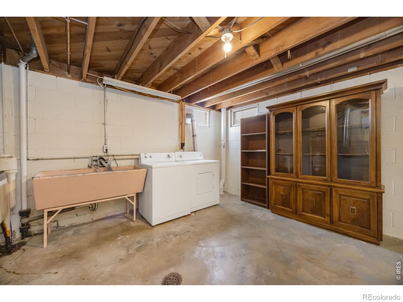 MLS Image #28 for 2431 w 6th street,greeley, Colorado