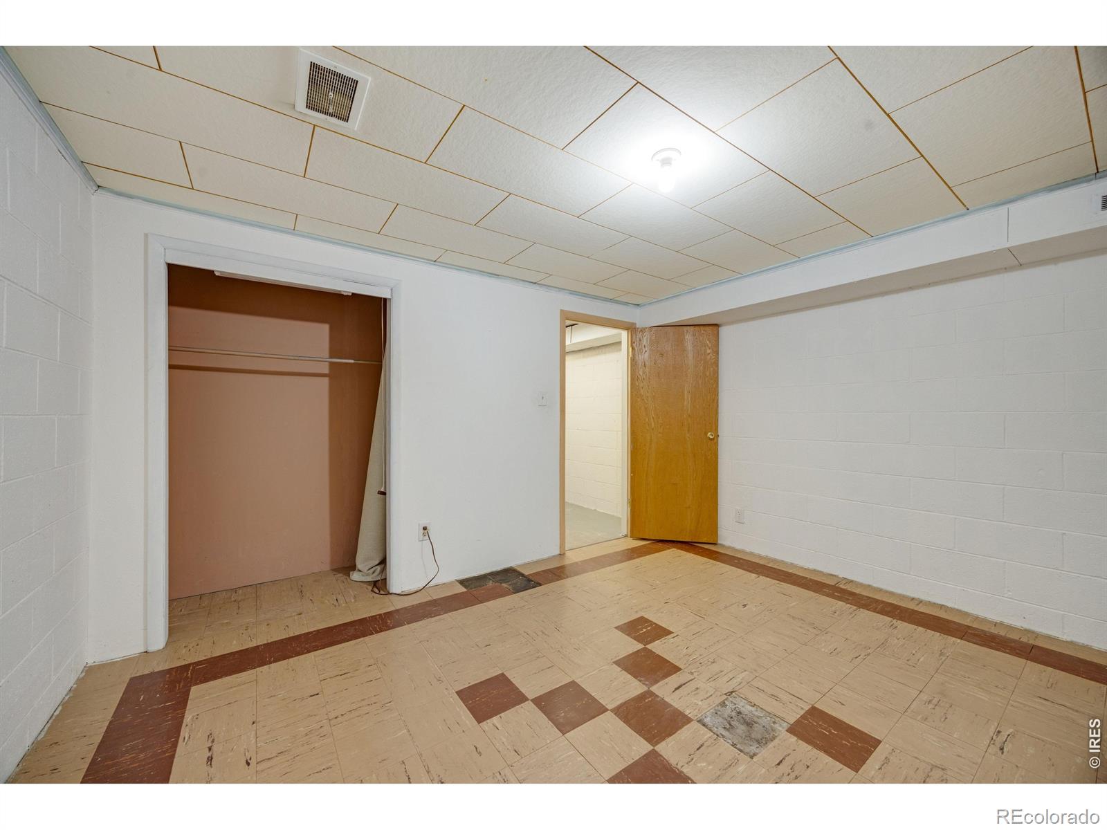 MLS Image #30 for 2431 w 6th street,greeley, Colorado