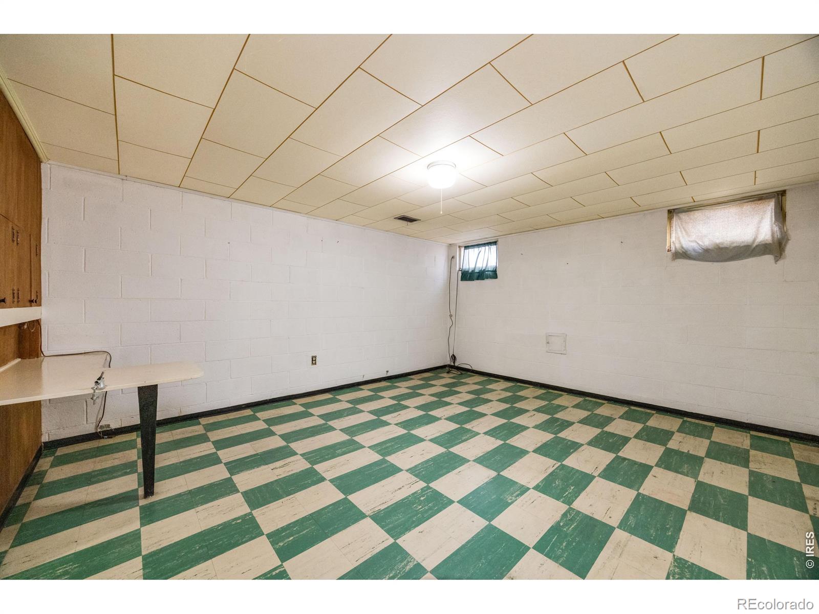 MLS Image #31 for 2431 w 6th street,greeley, Colorado