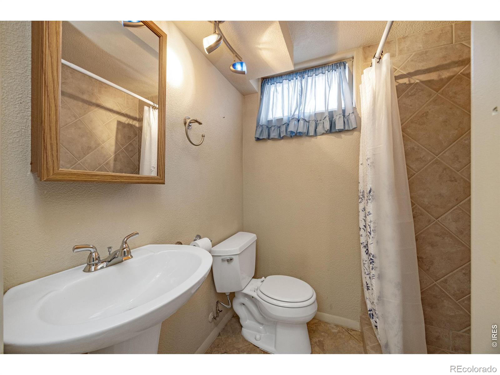 MLS Image #32 for 2431 w 6th street,greeley, Colorado