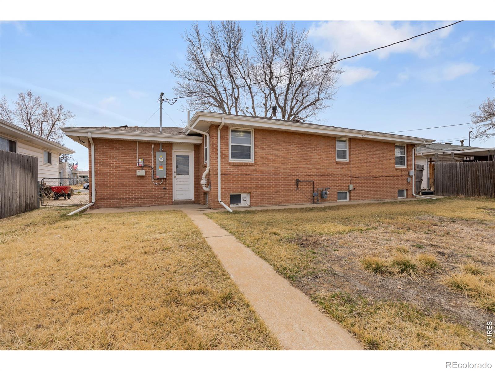 MLS Image #33 for 2431 w 6th street,greeley, Colorado