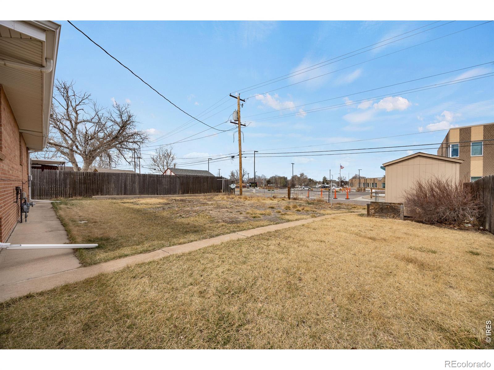 MLS Image #34 for 2431 w 6th street,greeley, Colorado
