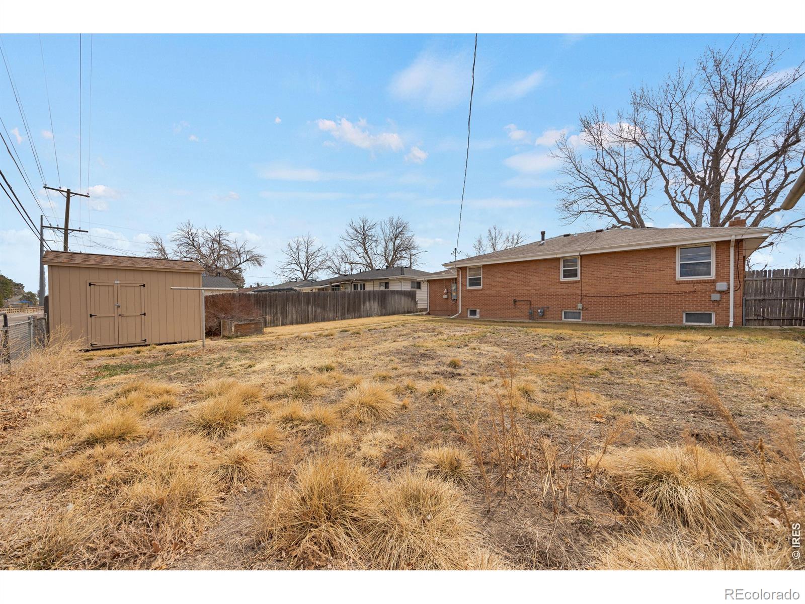 MLS Image #35 for 2431 w 6th street,greeley, Colorado